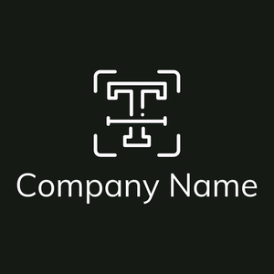 爱游戏app下载